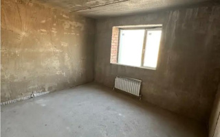 Продажа 2-комнатной квартиры, 68 м², ул. Айтматова, дом  33 стр - Продажа  двухкомнатных квартир в Астане без посредников с фото