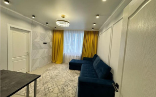 Продажа 3-комнатной квартиры, 70 м², ул. Райымбек батыра, дом  285 - Продажа  трехкомнатных квартир в новостройках Алматы