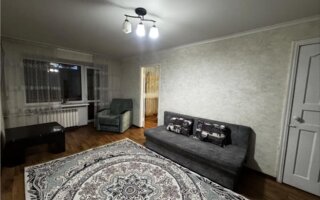 Продажа 2-комнатной квартиры, 41 м² - Продажа двухкомнатных квартир в Казахстане - страница 5