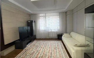 Продажа 2-комнатной квартиры, 71 м² - Продажа квартир от собственников в Астане - страница 4