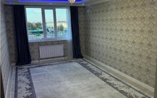 Продажа 2-комнатной квартиры, 62 м², пр. Райымбека, дом  590/2 - Продажа  двухкомнатных квартир в Алматы с фото