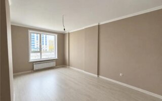 Продажа 2-комнатной квартиры, 58.3 м² - Продажа квартир в Астане - страница 42