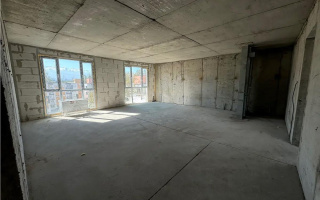 Продажа 3-комнатной квартиры, 71.1 м², ул. Кассина, дом  146/2 - Продажа квартир в Алматы без посредников с фото
