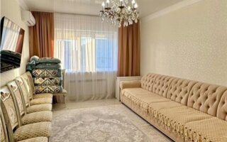 Продажа 3-комнатной квартиры, 80 м² - Продажа квартир в Караганде - страница 14
