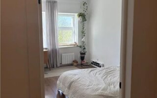 Продажа 1-комнатной квартиры, 40 м² - Продажа квартир в Казахстане - страница 103