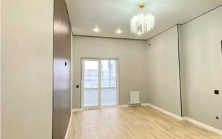 Продажа 2-комнатной квартиры, 43 м² - Продажа квартир в Астане в р-не Сарайшык