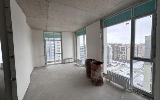Продажа 1-комнатной квартиры, 47.91 м² - Продажа однокомнатных квартир от собственников в Астане - страница 5