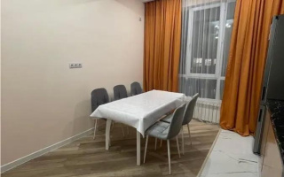 Продажа 1-комнатной квартиры, 45 м² - Недвижимость в Алматы - страница 5