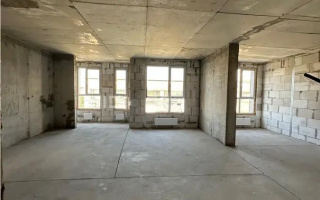 Продажа 2-комнатной квартиры, 66 м², ул. Емцова, дом  348/1 - Продажа квартир в Алматы