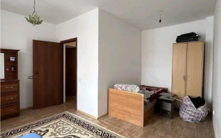 Продажа 1-комнатной квартиры, 37 м², ул. Момышулы, дом  28 - Продажа квартир в Караганде