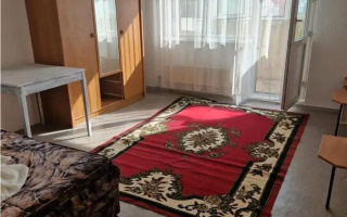 Продажа 2-комнатной квартиры, 69.5 м² - Продажа квартир в Турксибском р-не Алматы