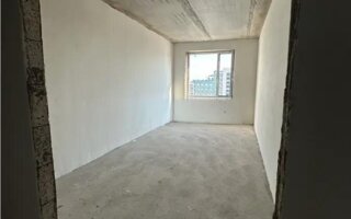 Продажа 2-комнатной квартиры, 70.24 м²