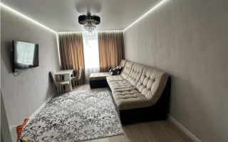 Продажа 3-комнатной квартиры, 73 м² - Аренда квартир помесячно в Кокшетау