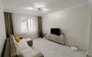 Продажа 1-комнатной квартиры, 42 м² - Продажа однокомнатных квартир от собственников в Астане - страница 6