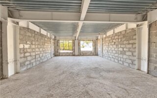 Продажа 2-комнатной квартиры, 113 м² - Продажа жилой и коммерческой недвижимости в Алматы