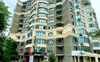 Аренда 3-комнатной квартиры, 125 м² - Аренда недвижимости в Алматы - страница 2