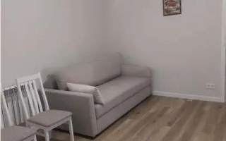 Продажа 2-комнатной квартиры, 55 м², ул. Кенесары хана, дом  54/44 - Продажа квартир в Алматы без посредников