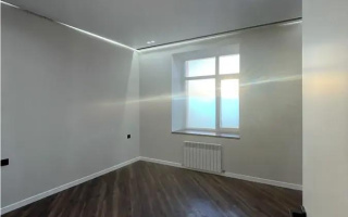 Продажа 3-комнатной квартиры, 75 м² - Продажа квартир от собственников в Караганде - страница 9