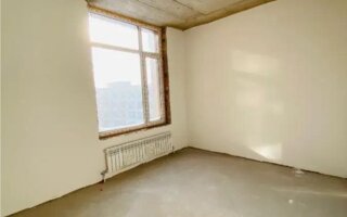 Продажа 2-комнатной квартиры, 65.2 м²