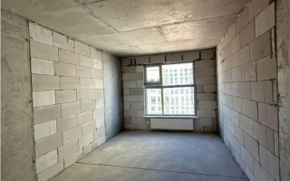 Продажа 3-комнатной квартиры, 91.2 м² - Продажа квартир в новостройках Астаны - страница 67