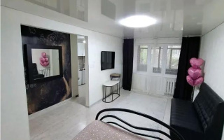 Продажа 1-комнатной квартиры, 32 м² - Продажа квартир в панельном доме в Казахстане - страница 5