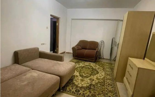 Продажа 1-комнатной квартиры, 34 м² - Продажа однокомнатных квартир от собственников в Алматы - страница 15