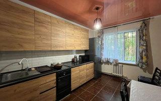 Продажа 2-комнатной квартиры, 65 м² - Продажа квартир в Караганде - страница 3