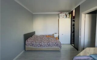 Продажа 1-комнатной квартиры, 40 м² - Продажа квартир от собственников в Астане - страница 19