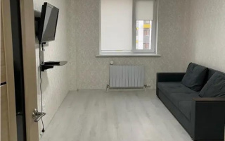 Продажа 1-комнатной квартиры, 32 м² - Продажа однокомнатных квартир в Астане - страница 24
