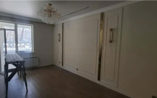 Продажа 2-комнатной квартиры, 50 м² - Продажа квартир в Алмалинском р-не Алматы - страница 2