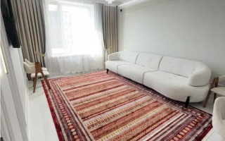 Продажа 3-комнатной квартиры, 80 м² - Продажа квартир в кирпичном доме в Астане - страница 6