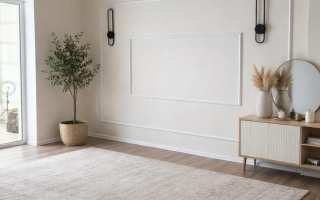 Продажа 5-комнатного дома, 270 м² - Продажа недвижимости в Казахстане - страница 15