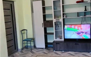 Продажа 1-комнатной квартиры, 38 м² - Продажа квартир в Алматы - страница 17