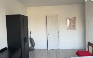 Продажа 1-комнатной квартиры, 48.8 м² - Недвижимость в Казахстане - страница 11