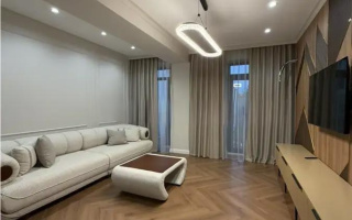Продажа 3-комнатной квартиры, 90 м² - Продажа квартир в кирпичном доме в Казахстане - страница 26