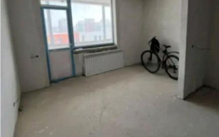 Продажа 1-комнатной квартиры, 33 м², ул. Сыганак, дом  32 - Продажа квартир в новостройках Астаны без посредников