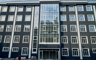 Аренда , Сейфуллина, дом  404/67 - Продажа квартир в Алматы