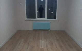 Продажа 1-комнатной квартиры, 35 м² - Продажа однокомнатных квартир в блочном доме в Астане - страница 2