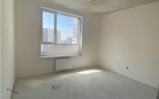 Продажа 4-комнатной квартиры, 118 м², пр. Улы Дала, дом  27/1 - Продажа  четырехкомнатных квартир в Астане без посредников с фото