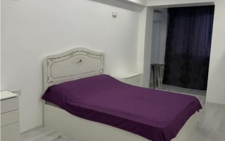 Продажа 2-комнатной квартиры, 54 м² - Аренда квартир помесячно в Балхаше