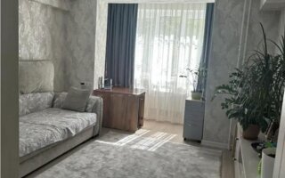 Продажа 3-комнатной квартиры, 71 м² - Продажа трехкомнатных квартир от собственников в Алматы - страница 9