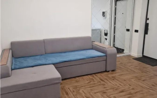 Продажа 2-комнатной квартиры, 45 м² - Продажа недвижимости в Казахстане - страница 4