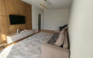 Продажа 2-комнатной квартиры, 56 м² - Продажа квартир в Казахстане - страница 28