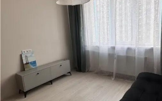 Продажа 2-комнатной квартиры, 68.91 м², ул. Халиуллина, дом  140/5 - Продажа квартир в новостройках Алматы без посредников с фото