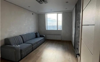 Продажа 2-комнатной квартиры, 50 м² - Продажа недвижимости в Астане - страница 29