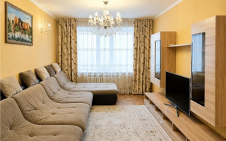 Продажа 3-комнатной квартиры, 67 м² - Недвижимость в Темиртау - страница 17