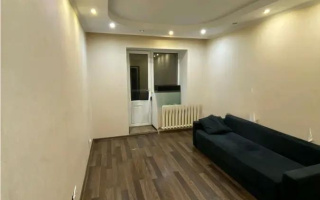 Продажа 1-комнатной квартиры, 41 м² - Продажа однокомнатных квартир без посредников в Астане