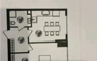 Продажа 2-комнатной квартиры, 46.11 м² - Недвижимость в Алматы