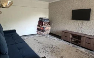 Продажа 1-комнатной квартиры, 42 м² - Продажа квартир в кирпичном доме в Казахстане - страница 32