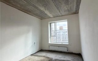 Продажа 3-комнатной квартиры, 85 м² - Продажа квартир в Астане - страница 42